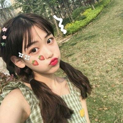 够姜师姐之终极答案