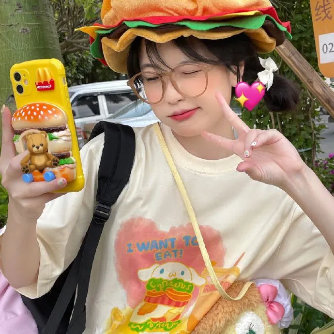 恐惧开始