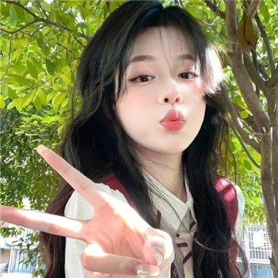 杀手之约