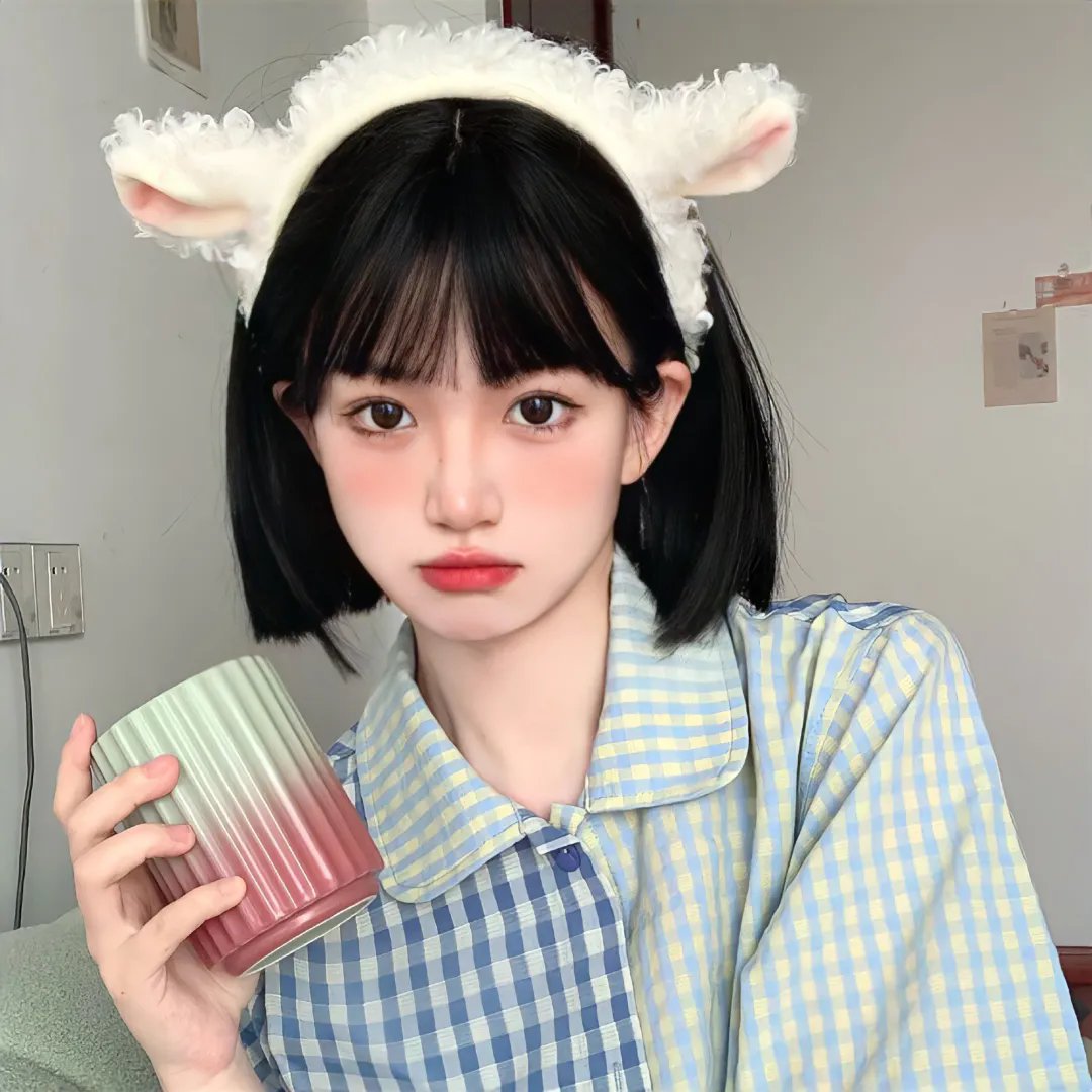 红发少女安妮