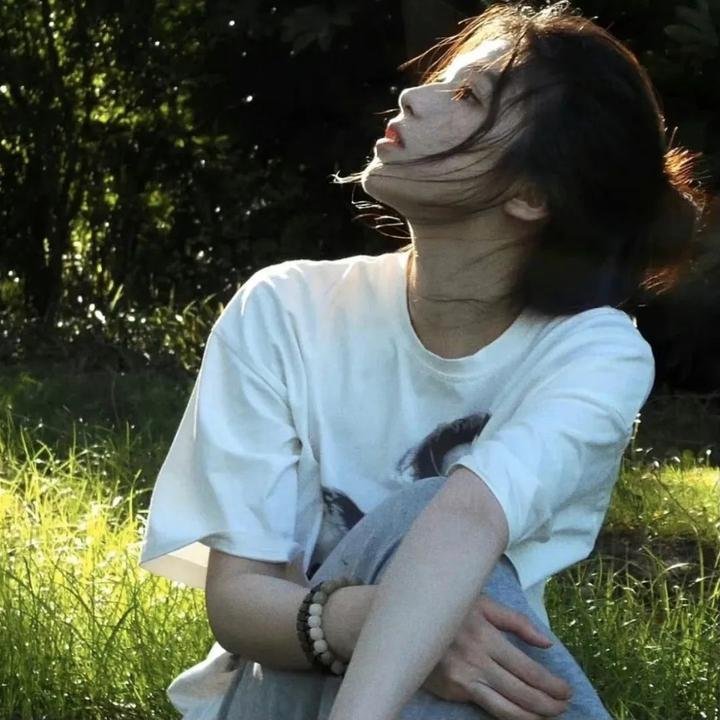 机器肉鸡第八季