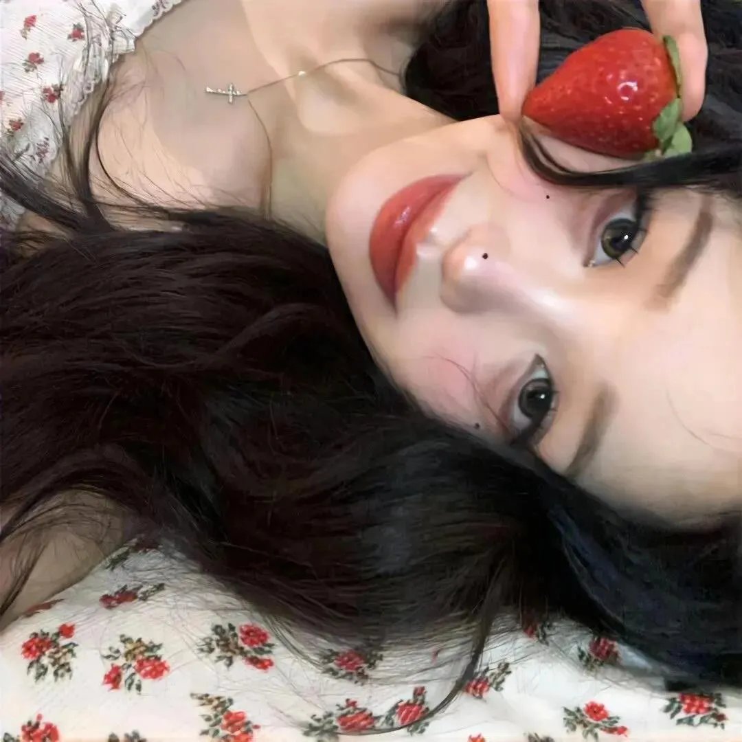 青蛙王子
