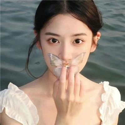 女孩之夜