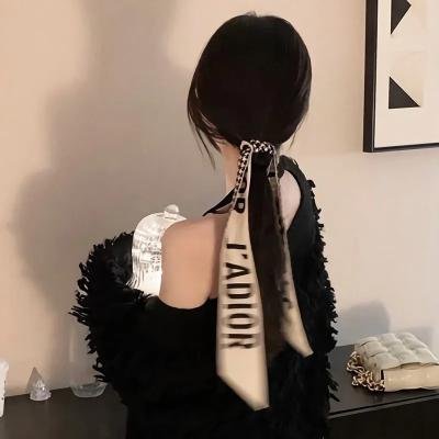 维琴河第六季