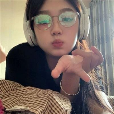 精卫填海
