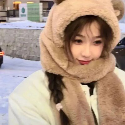 麻辣冤家