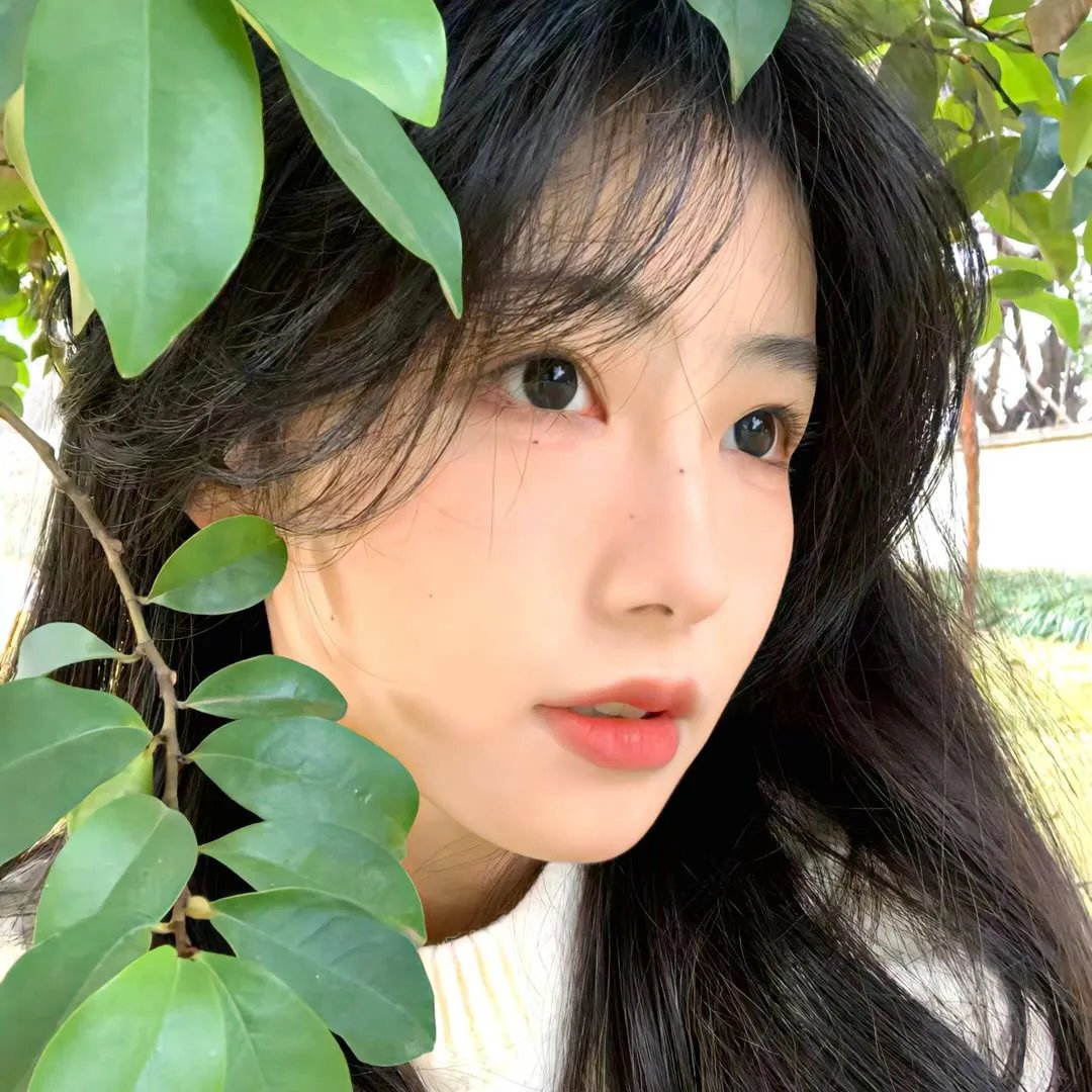 为了这条街的生命