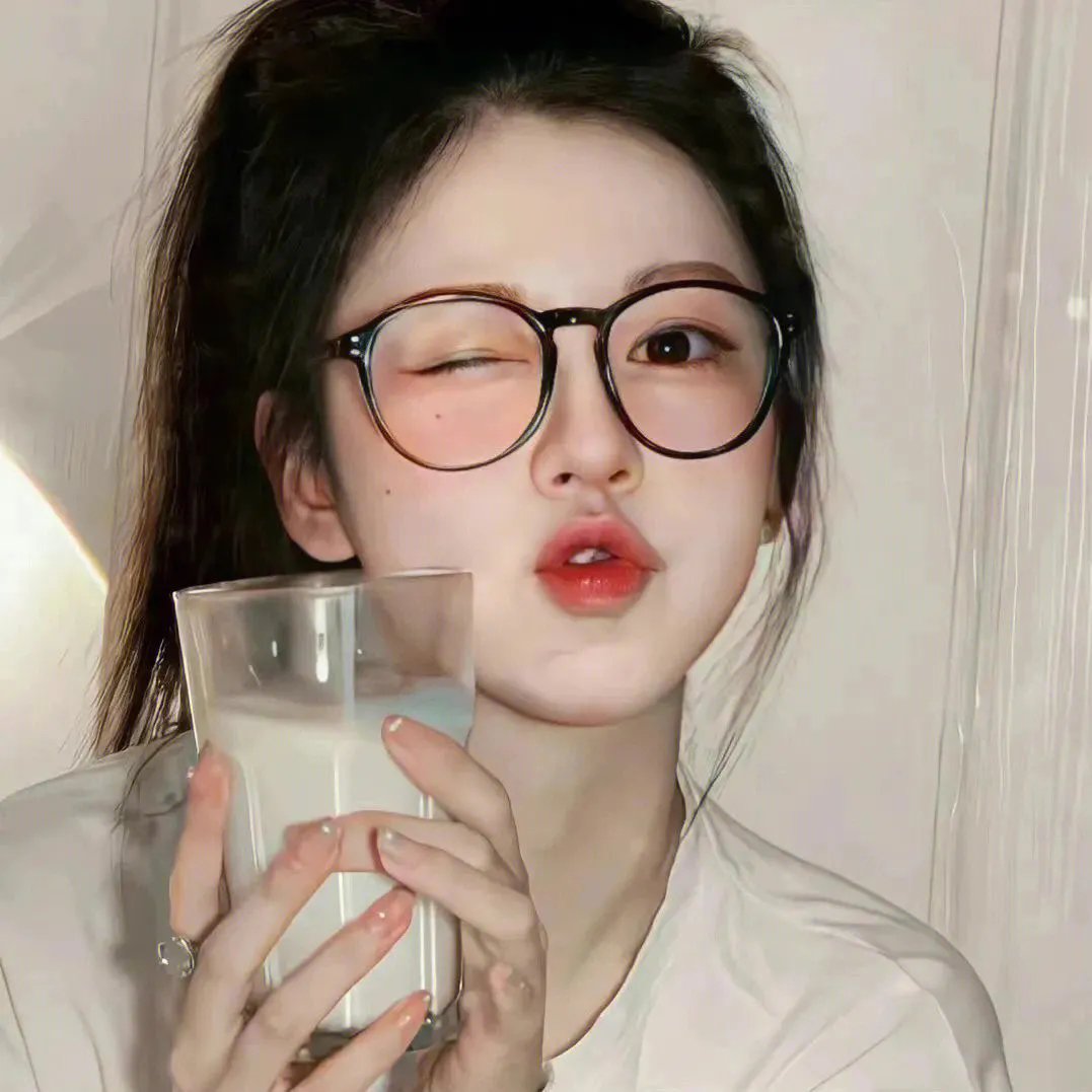艾米·舒默皮革特辑
