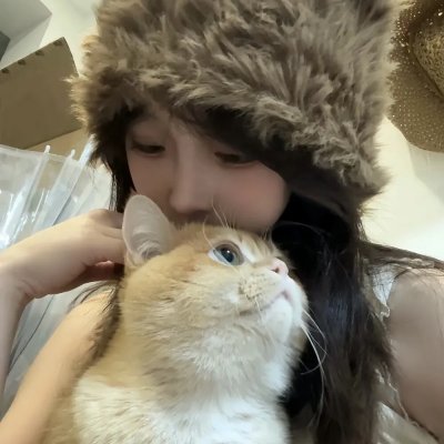 九十岁的美女