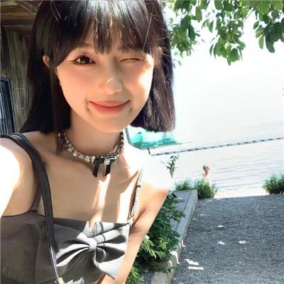 哈林四女子第二季
