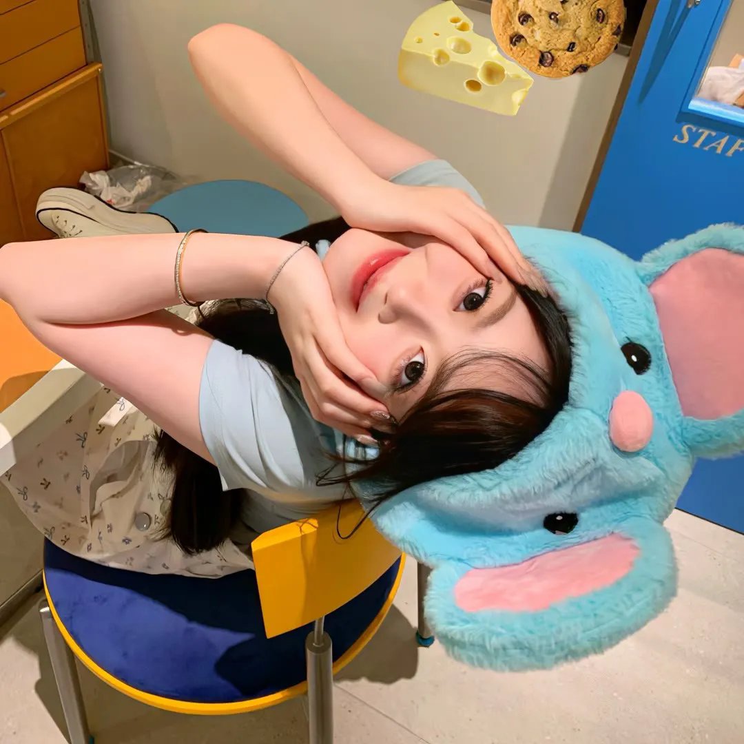 团子大家族 第二季