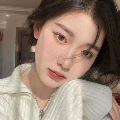 唱出恋爱的苦恼