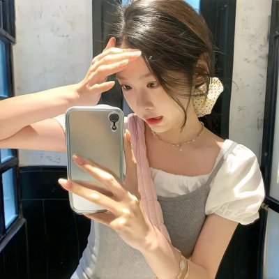 我们是谁