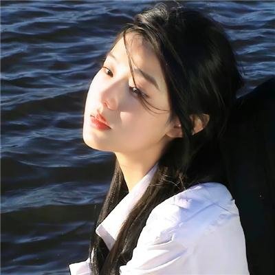 黑仔