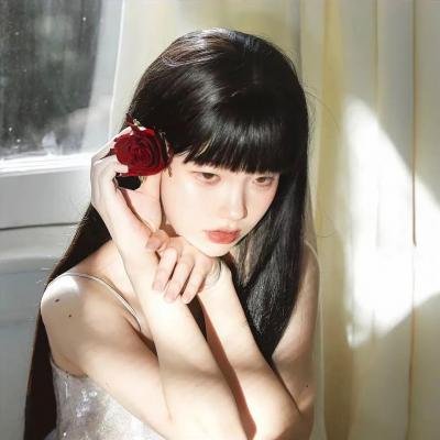 奸臣