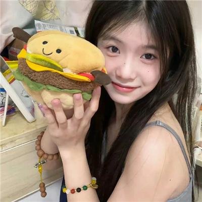 一个不留