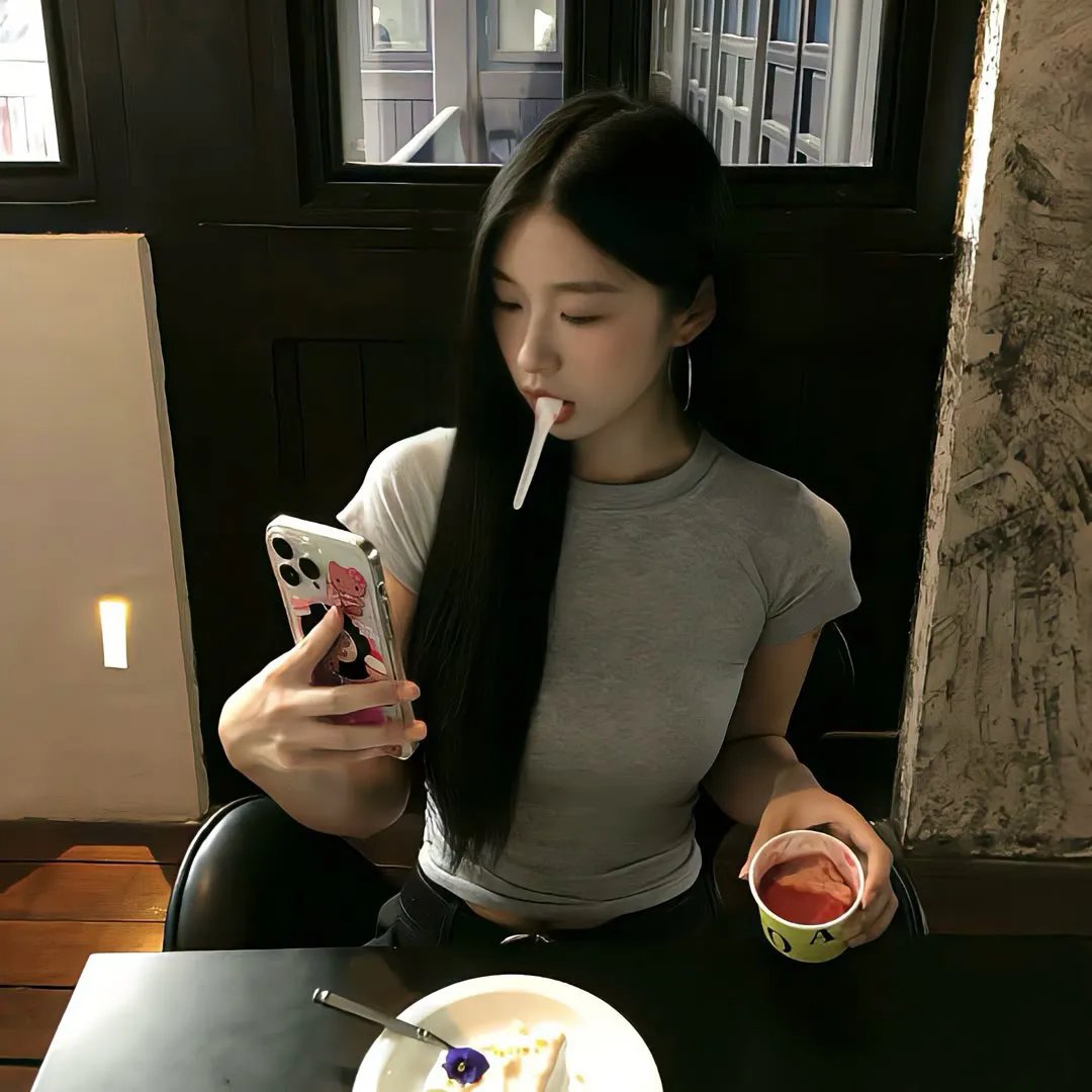 致命玩笑