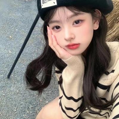 花生酱三明治