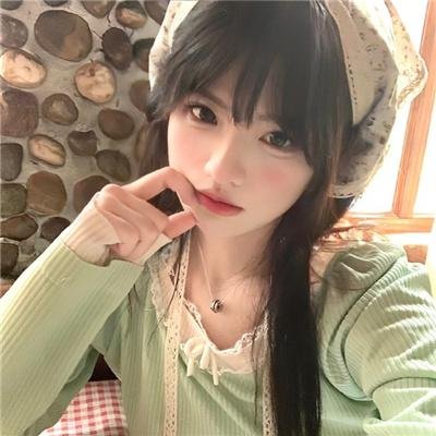 曼陀罗